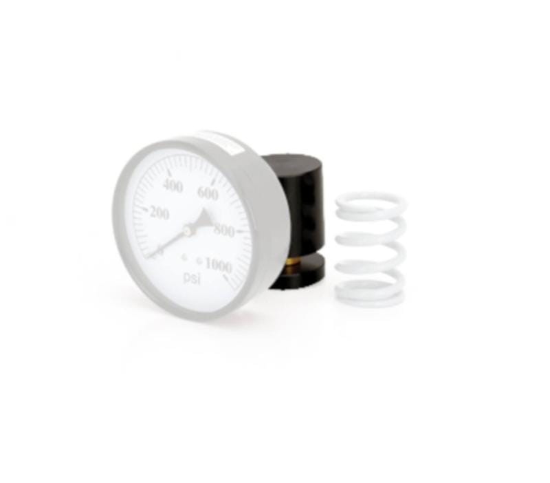 COMP Cams — COMP Cams Flange For Mini Spring Tester
Spring Tester Flange
EngValve SpringChckr