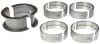 Clevite — Clevite Chevrolet Pass & Trk 366 396 402 427 454 H/P V8 1965-94 Main Bearing Set