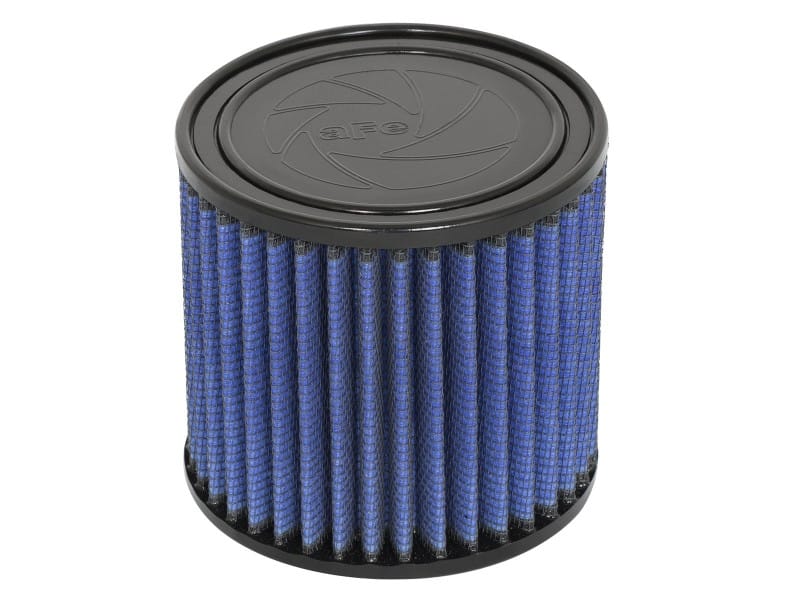 aFe — aFe Aries Powersport Air Filters OER P5R A/F P5R MC - 5.00OD x 3.75ID x 4.81H
Round Racing Filter
AirFilter