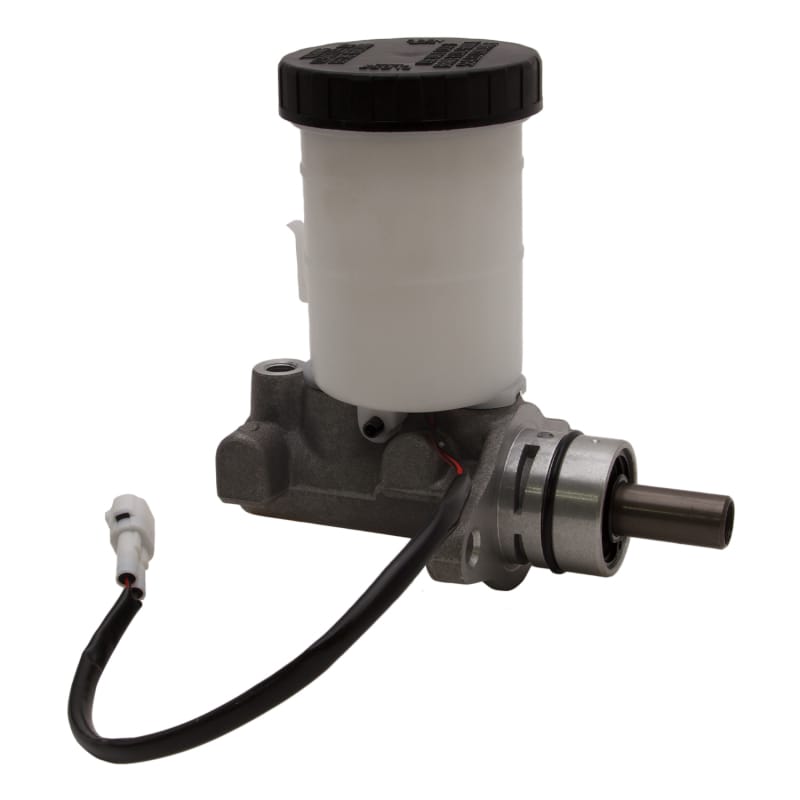 DFC — DFC 96-98 Suzuki Sidekick Brake Master Cylinder
DFC Brake Master Cyl
