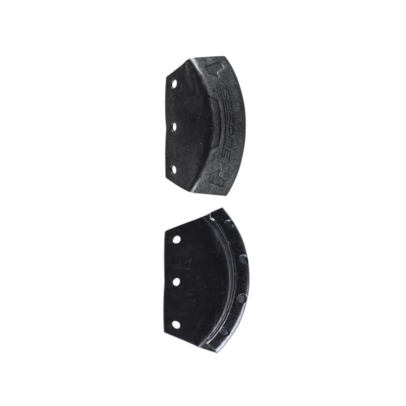 Gaerne — Gaerne SG22 Toe Cap Replacement (Steel)
