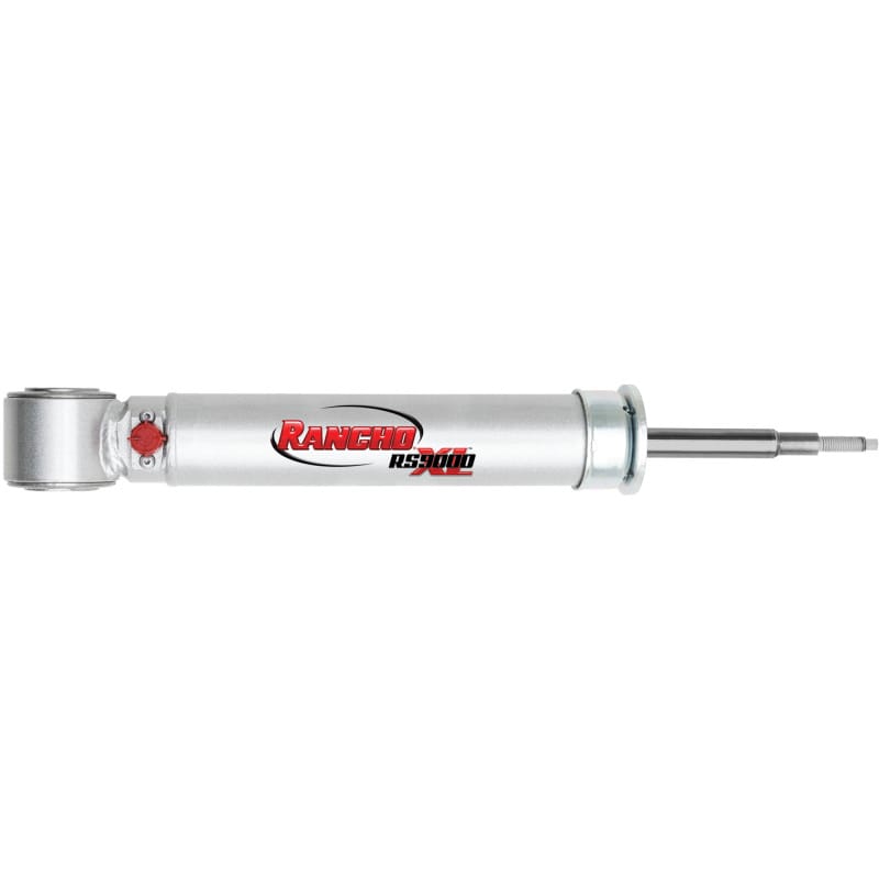 Rancho — Rancho 14-18 Chevrolet Pickup / Silverado 1500 1/2 Ton Front RS9000XL Strut
Suspension Strut