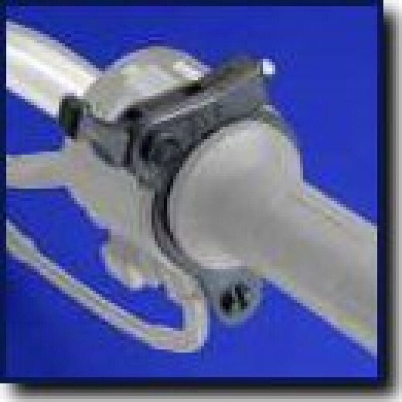 Sound Off Recreational — Sound Off Recreational Vista Cruise Yamaha NEP Cruise Control CC-2 Single Cable