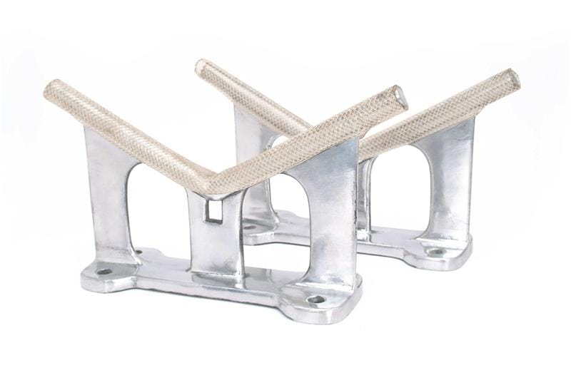 COMP Cams — COMP Cams V-Style Head Holders For Alum
Cylinder Hd Handle