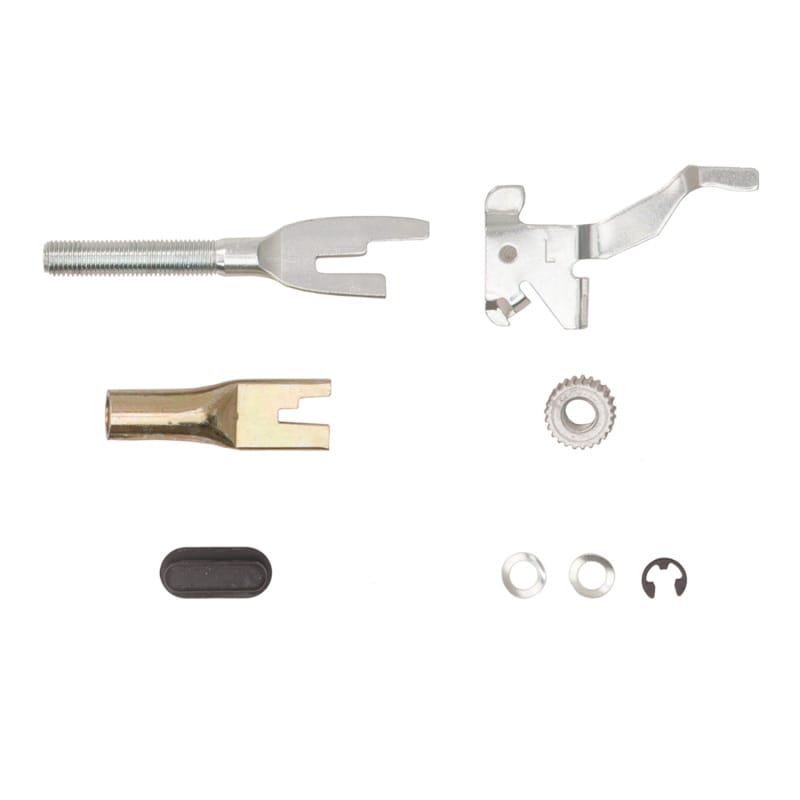 DFC — DFC 95-05 Dodge Neon Left Rear Drum Adjuster Kit