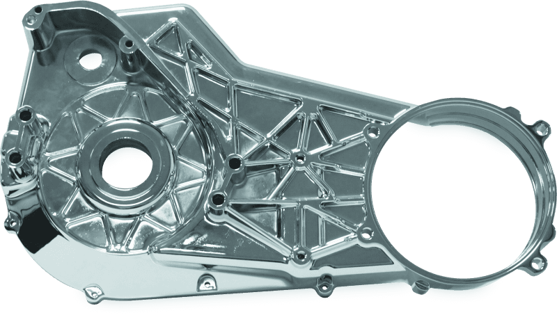 Bikers Choice — 94-06 Softail Models