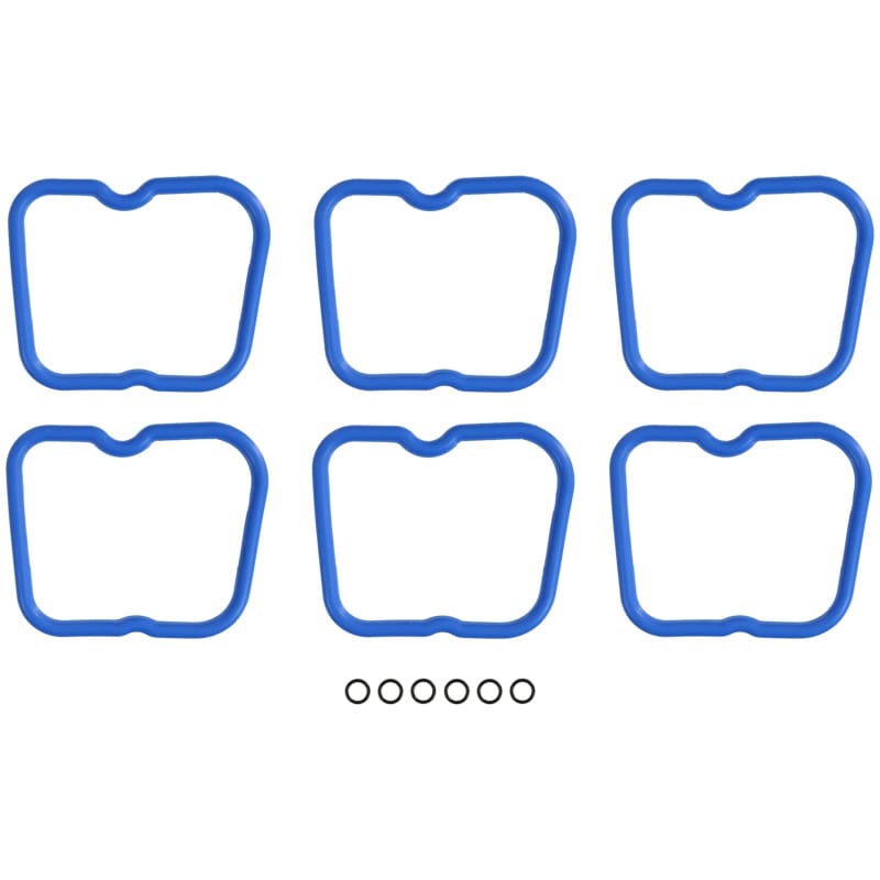 Fel-Pro — Fel-Pro Dodge RAM 2500 Engine Valve Cover Gasket Set