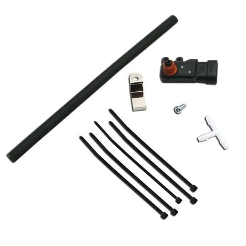 S&S Cycle — S&S Cycle MAP Sensor Kit w/ VOES Fitting