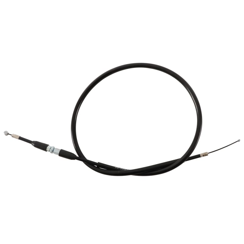 All Balls Racing — All Balls Racing 06-07 Suzuki RMZ450 Cable - Hot Start