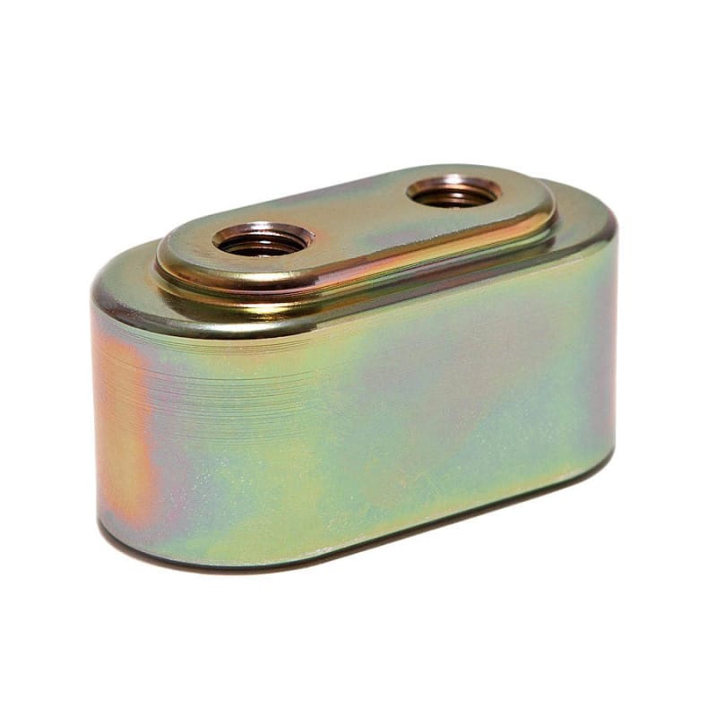 COBB — Cobb 07-10 MazdaSpeed3 Shifter Weight