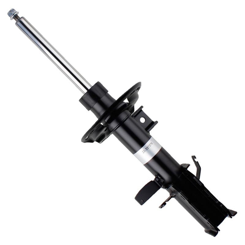 Bilstein — Bilstein 22-24 Ford Maverick B4 OE Replacement Front Left Strut Assembly
Strut
