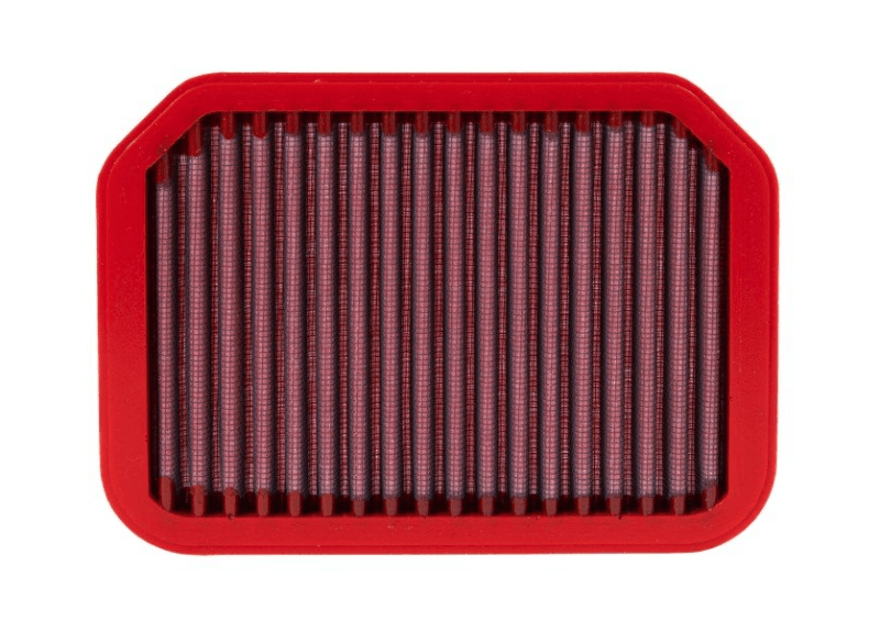 BMC — BMC 98-07 Suzuki An Burgman 250 Replacement Air Filter
