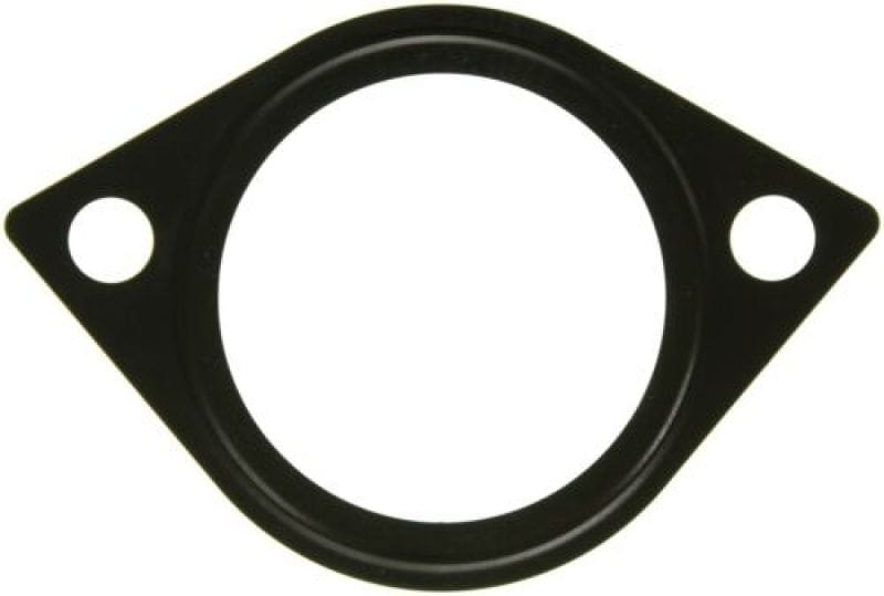 Victor Reinz — MAHLE Original Chevrolet Silverado 2500 Hd 04-01 Plenum Tube
