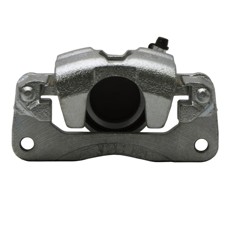 DFC — DFC 00-06 Honda Insight Front-L Silver Zinc Coated Premium Caliper
DFC Brake Caliper