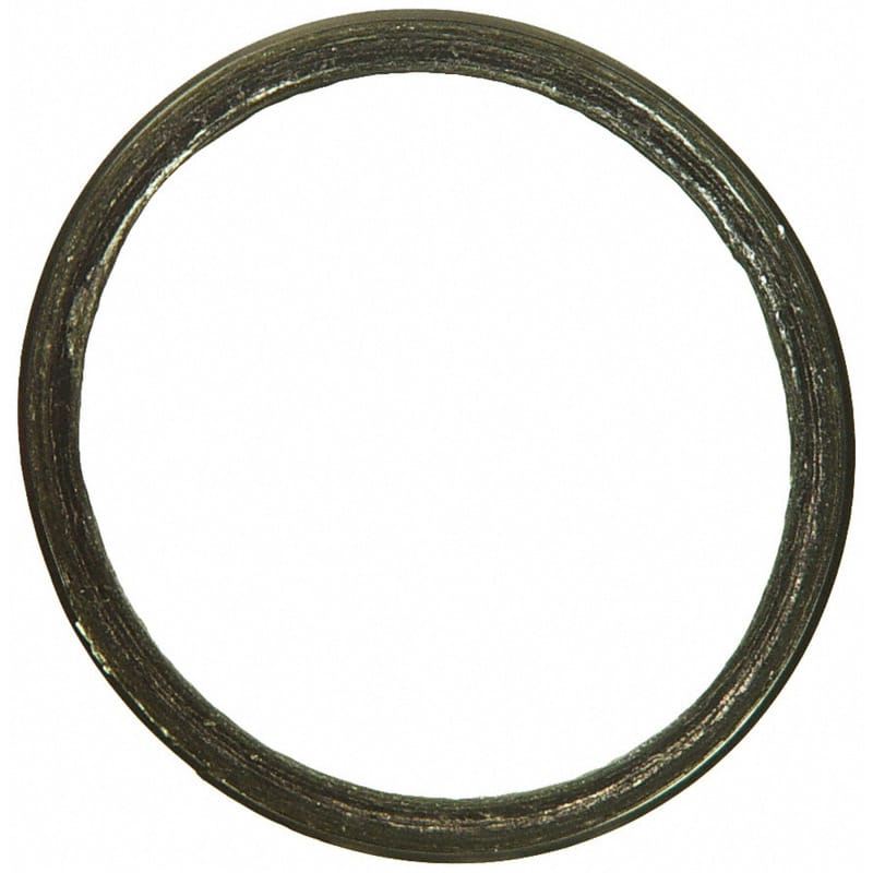 Fel-Pro — Fel-Pro Chevrolet Cavalier 60666 Exhaust Pipe Flange Gasket