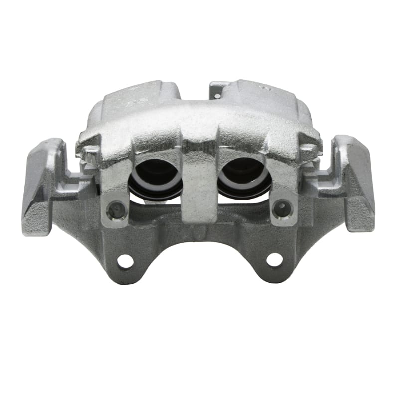 DFC — DFC 06-12 Mercedes-Benz R320 Front-L Silver Zinc Coated Premium Caliper
DFC Brake Caliper