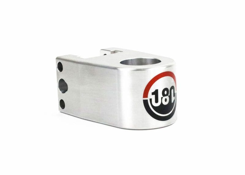 Weigh Safe — Weigh Safe 180 Hitch Slider Rack for 2in/2.5in/3in Shanks