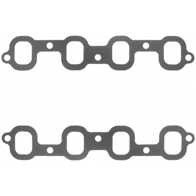 Fel-Pro — Fel-Pro 1237-4 Engine Intake Manifold Gasket Set