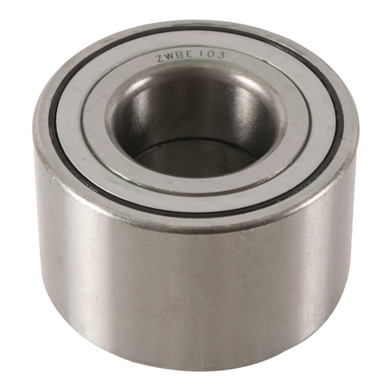 All Balls Racing — All Balls Racing 2004 Can-Am Outlander 330 Wheel Bearing Kit Rear