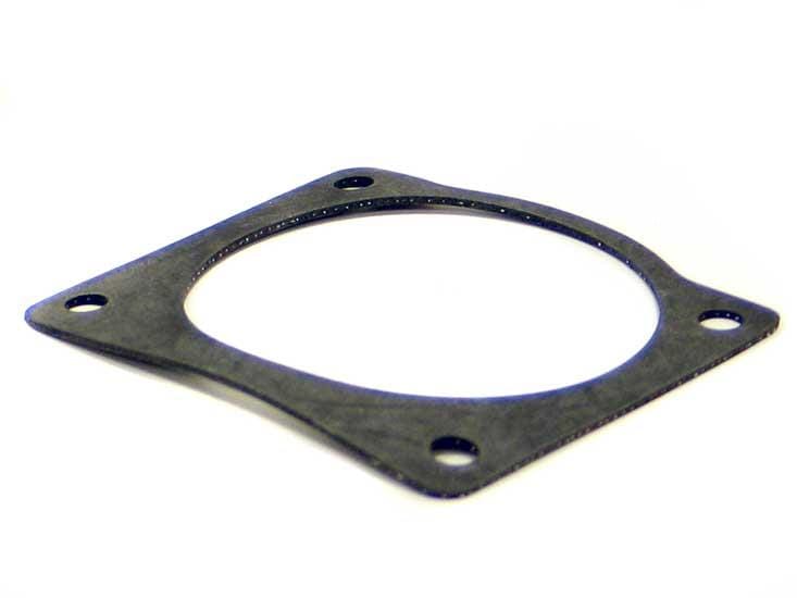 K&N Engineering — Neoprene Gasket