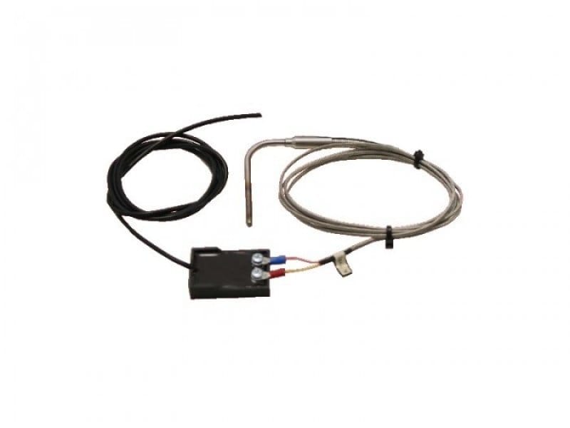 Smarty — Smarty Touch Thermocouple EGT (Exhaust Gas Temperature) Sensor Kit