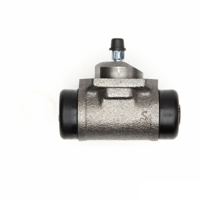 DFC — DFC 95-04 Ford Contour Rear Brake Wheel Cylinder
DFC Brake Wheel Cyl