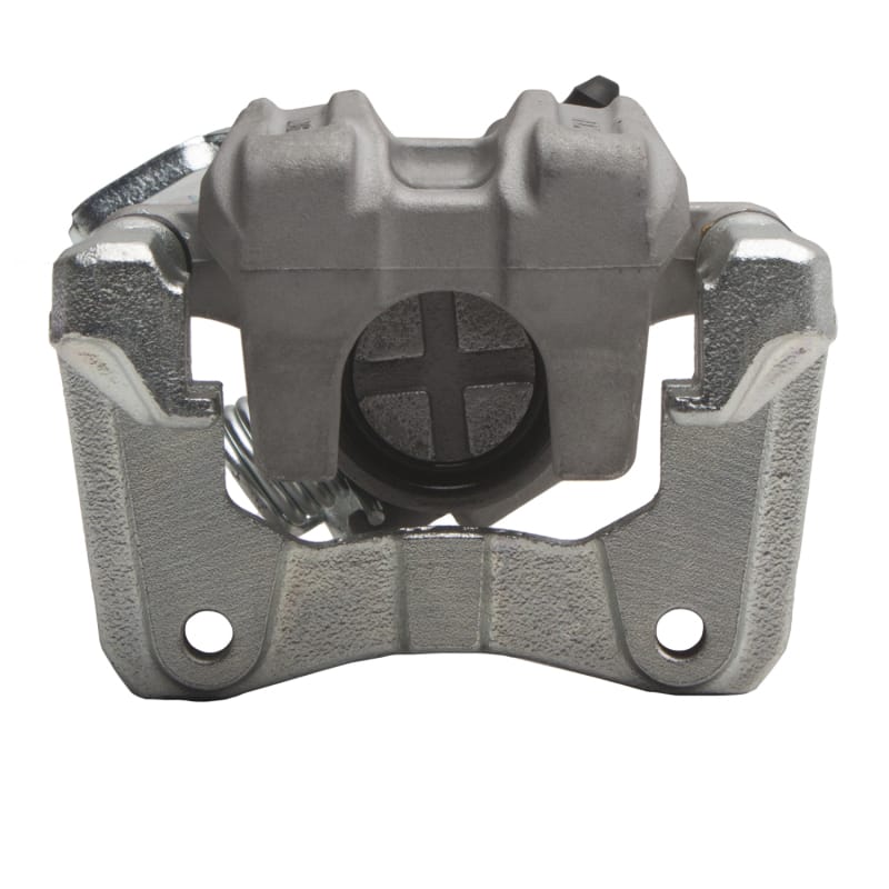 DFC — DFC 10-13 Suzuki Kizashi Rear-L Premium Caliper - Silver Zinc Coated
DFC Brake Caliper