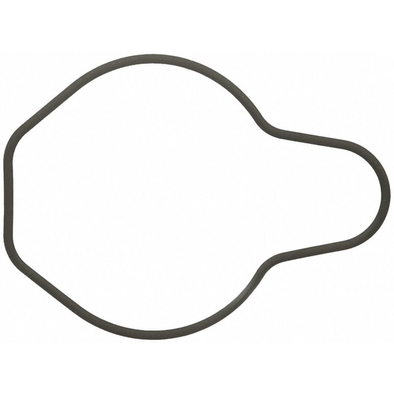 Fel-Pro — Fel-Pro Dodge Neon 61000 Fuel Injection Throttle Body Mounting Gasket