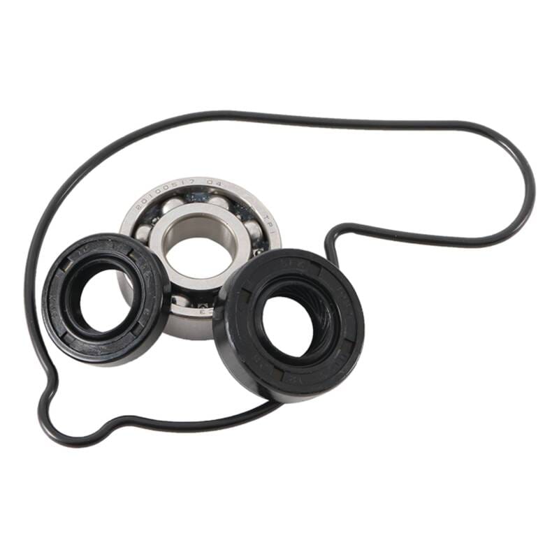 Hot Rods — Hot Rods 04-09 Yamaha YFZ 450 Water Pump Rebuild Kit