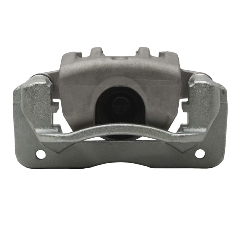 DFC — DFC 13-20 Hyundai Santa Fe Sport Rear-L Premium Caliper - Silver Zinc Coated
DFC Brake Caliper