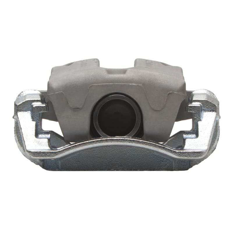 DFC — DFC 10-15 Cadillac SRX Rear-L Premium Caliper - Silver Zinc Coated
DFC Brake Caliper