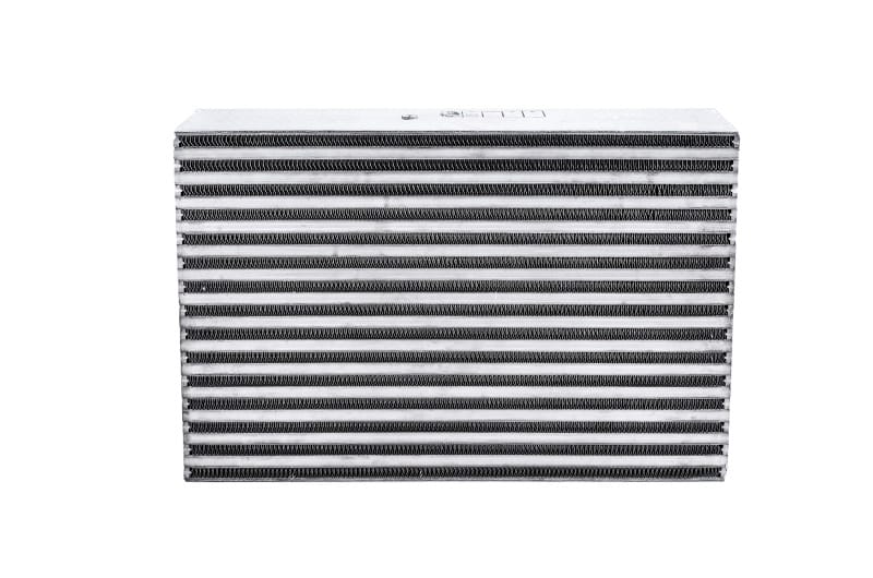 Garrett — Garrett Air / Air Intercooler CAC (18.00in x 12.10in x 3.00in) - 750 HP
grt703518-6004