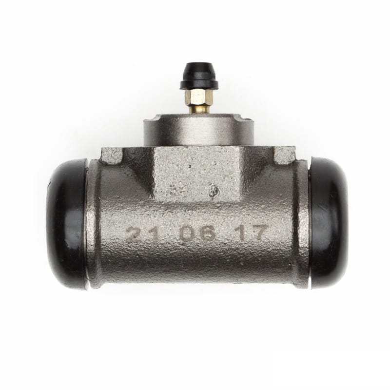DFC — DFC 60-01 American Motors Gremlin Rear Brake Wheel Cylinder
DFC Brake Wheel Cyl