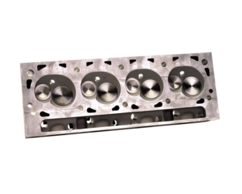 Ford Racing — Ford Racing Super Cobra Jet Cylinder Head - Bare
Cylinder Head
