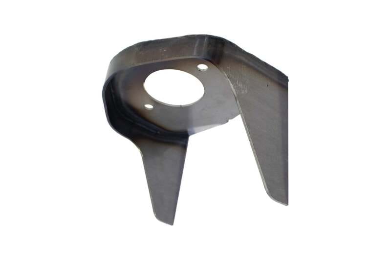 RustBuster — Rust Buster 09-14 Ford F150 Crew Cab Rear Cab Mount - Right Side