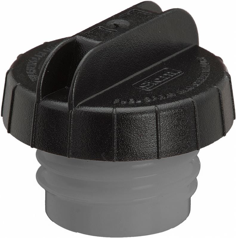 Gates — Gates 94-01 Acura Integra OE Equivalent Fuel Cap