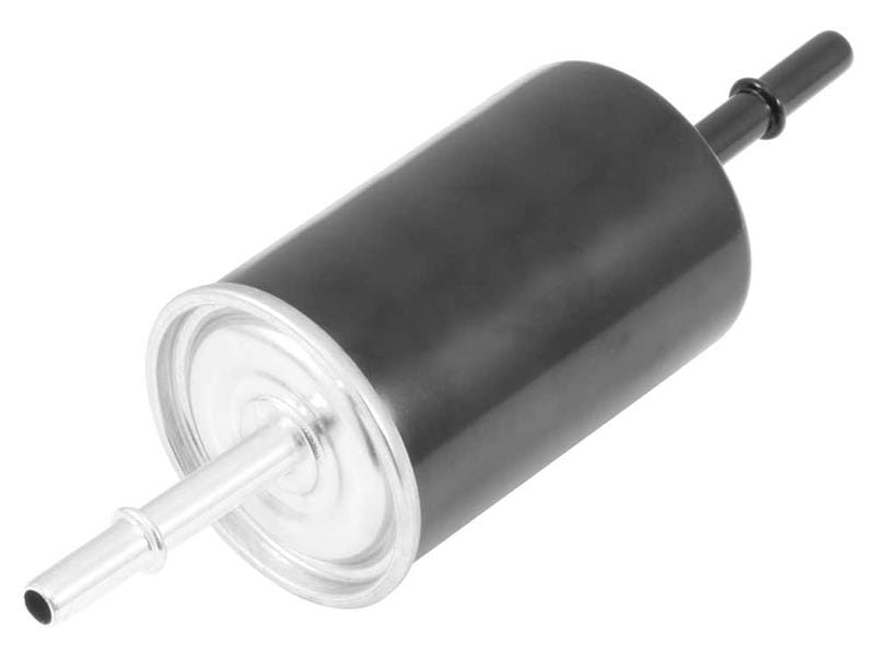 K&N Engineering — Fuel Filter