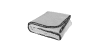 Griots Garage — Griots Garage Tims Dirty Spots Wipe Down Towel - Case of 80