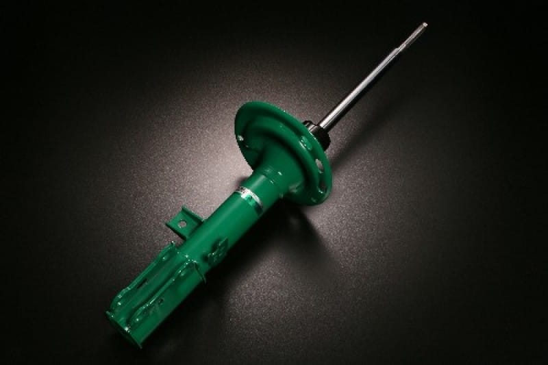 Tein — Tein 12-17 Toyota Camry (ASV50L) SE/XSE 4 Cyl 4DR Rear Left EnduraPro Plus Shock