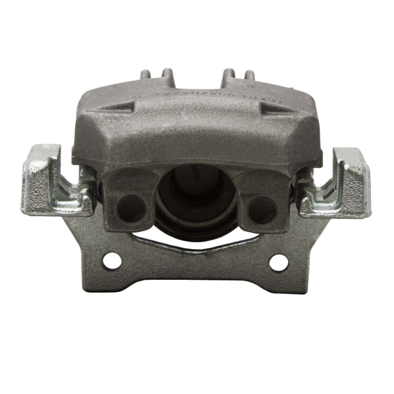 DFC — DFC 98-03 BMW 528i Rear-L Premium Caliper - Silver Zinc Coated
DFC Brake Caliper