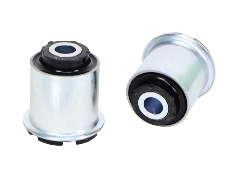 Whiteline — Whiteline 06-22 Ford Expedition Front Upper Control Arms Service Kit