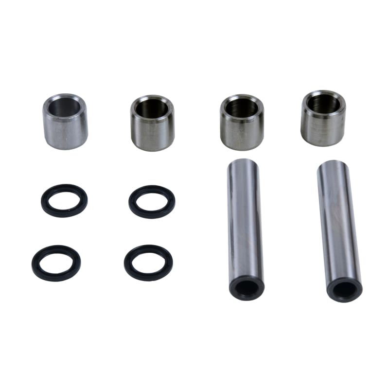 All Balls Racing — All Balls Racing 12-13 Kawasaki Teryx 4 4x4 Ind. Rear Sus. Knuckle only Kit - 2 Kits Req. Per Veh.
