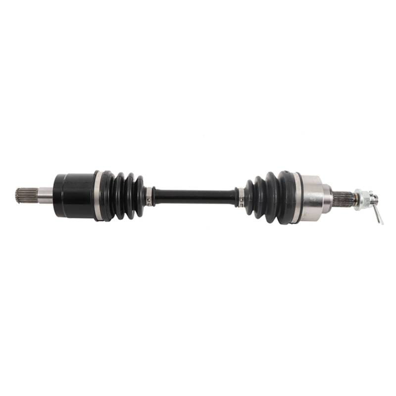 All Balls Racing — All Balls Racing 10-14 TRX 420 FA IRS/10-13 TRX 420 FE/10-13 TRX 420 FM Axle
