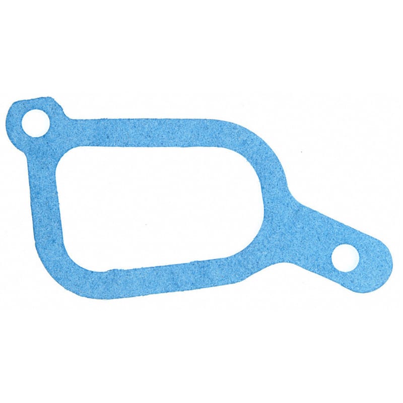 Fel-Pro — Fel-Pro Hyundai Elantra 35671 Engine Coolant Thermostat Housing Gasket