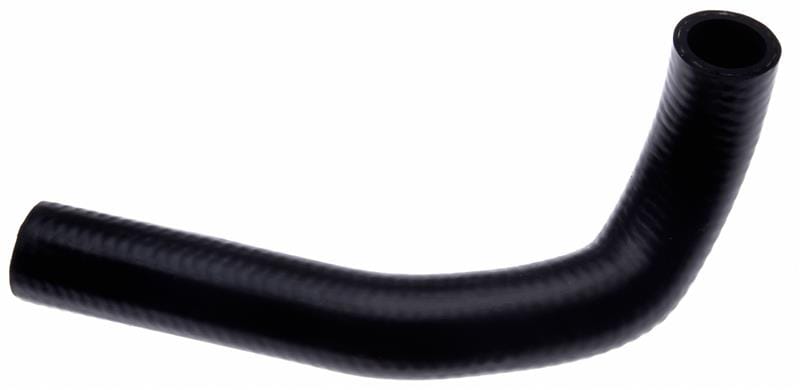Gates — Gates 88-93 Ford Festiva 4-Cyl. 1.3L Upper Molded Coolant Hose
