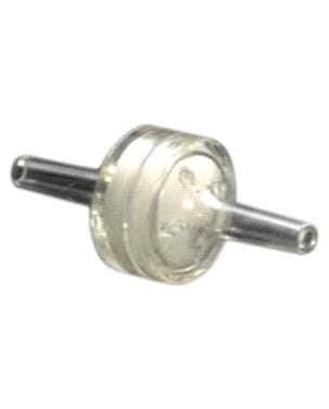 HKS — HKS 6mm vacuum filter/breather filter