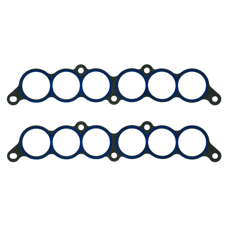 Fel-Pro — Fel-Pro Toyota Tacoma Fuel Injection Plenum Gasket Set