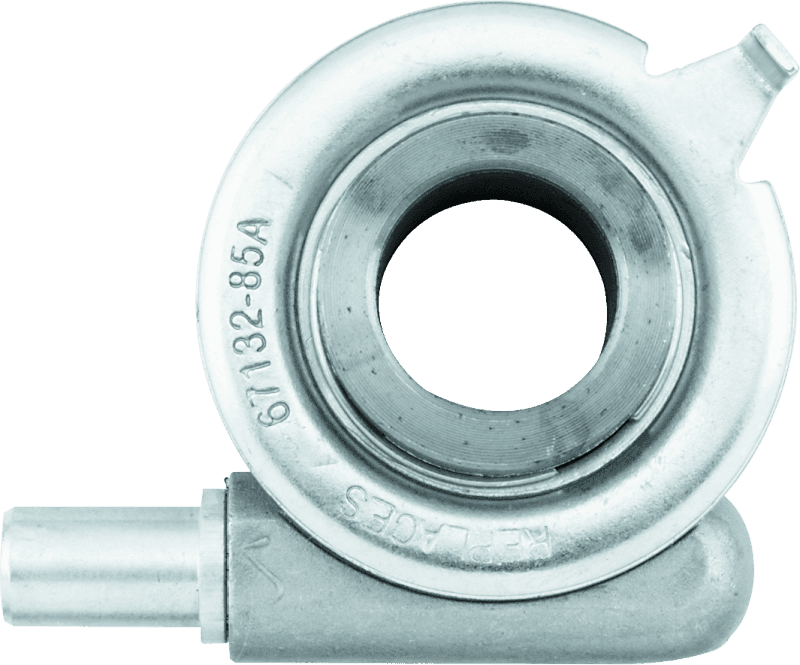 Bikers Choice — Bikers Choice 87-94 FXLR Speedometer Drive Unit Replaces H-D 67132-85A