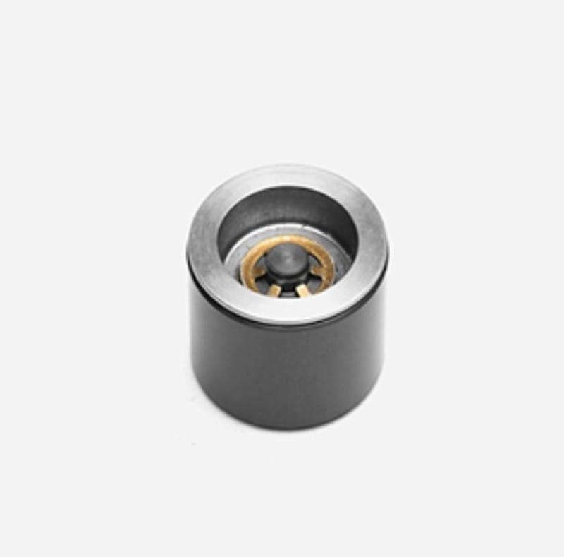 Wilwood — Wilwood Piston Thermlock - 1.12in x 1.05in
PISTON,CALIPER