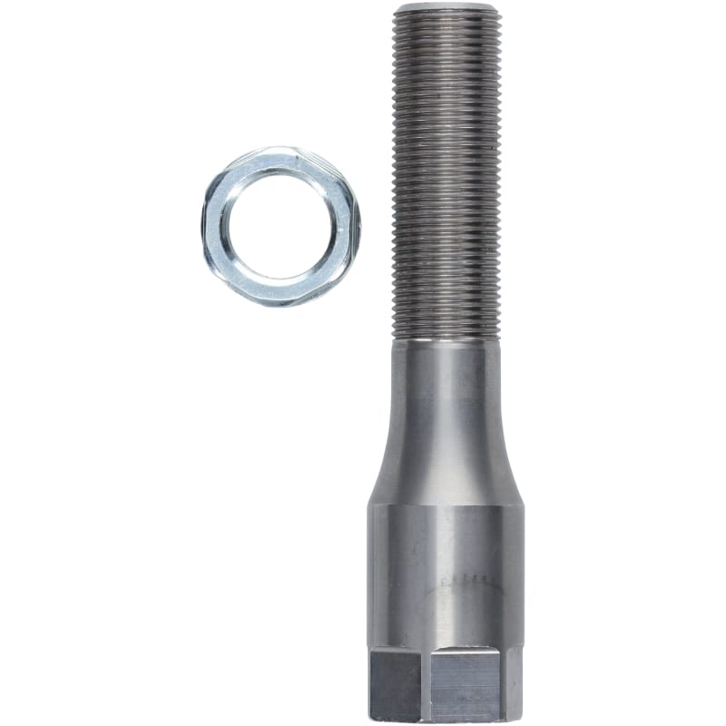 Camburg — Camburg L/T Steering Extension (M20 x 3.50in.)
Steering Extension
